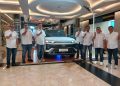 Hyundai Bandung
