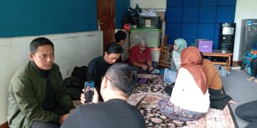 identitas kependudukan digital