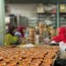 dodol keranjang