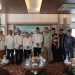 Wakil Wali Kota Bandung ke Paguyuban Pasundan