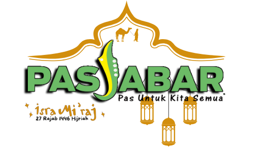 PASJABAR