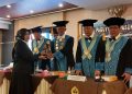 ilmu manajemen pascasarjana unpas
