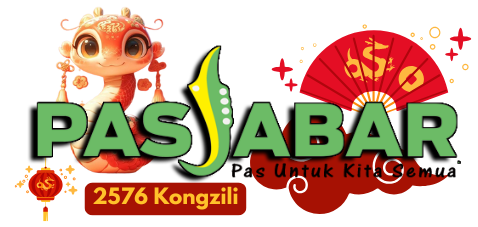 PASJABAR