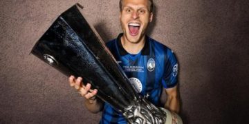 Patrick Kluivert Panggil 30 Pemain