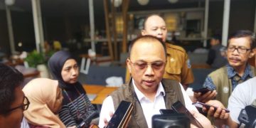 anggaran makan siang