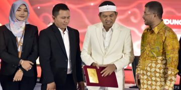 dedi erwan