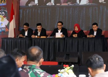 farhan erwin