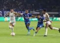 Persib Bandung