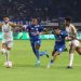 Persib Bandung