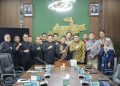 PJU bandung