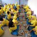 program MBG
