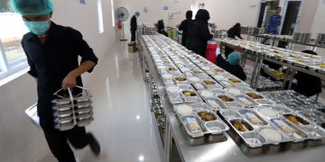 makan bergizi bandung