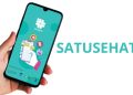Pemeriksaan Kesehatan Gratis