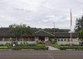 museum satria mandala