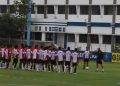 timnas tc