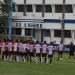 timnas tc