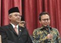 UN baru