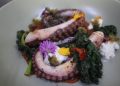kuliner bandung