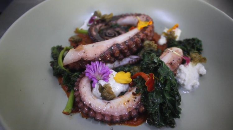 kuliner bandung