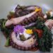kuliner bandung