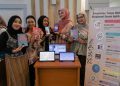 FKIP unpas