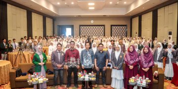 Women Education