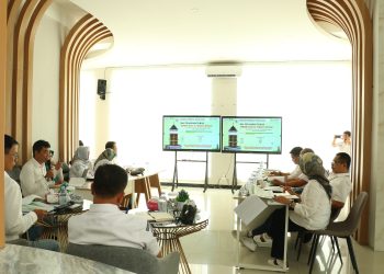 investasi kabupaten bandung