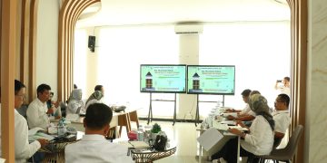 investasi kabupaten bandung