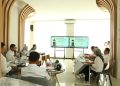 investasi kabupaten bandung