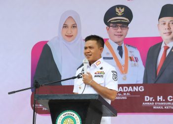 rumah alifa