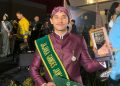 mahasiswa hukum unpas