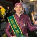 mahasiswa hukum unpas