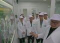 bio farma bpom