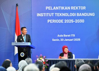 tatacipta ITB