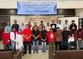 desa cibodas tel-u