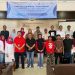 desa cibodas tel-u