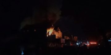 bengkel motor cikutra