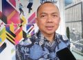 anggaran bandung