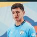 Khusanov Pernah Hancurkan Mimpi Timnas Indonesia