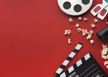 xxi cinema