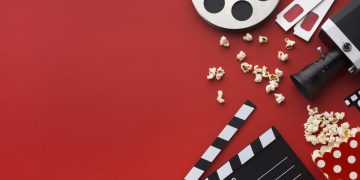 xxi cinema