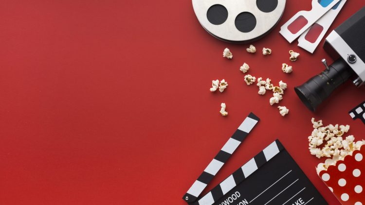 xxi cinema