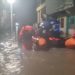 banjir jakarta