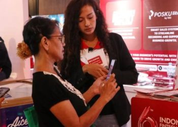 batas bunga pinjaman online