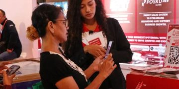 batas bunga pinjaman online