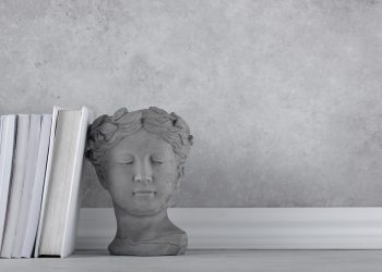 filsafat kesederhanaan