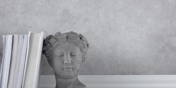 filsafat kesederhanaan