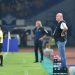 starter Persib vs Persita 2026