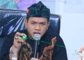 bupati bpbd bandung