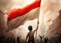 Sebuah Renungan Menjelang 80 Tahun Kemerdekaan RI